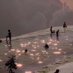 Baths