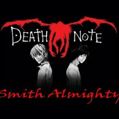 CoryXKenshin - Dont Leave It Remix feat.SmithAlmighty (Prod.Hino)