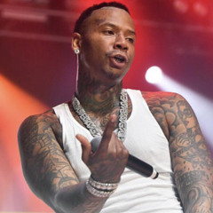 Moneybagg Yo “Cold shoulder” Type Beat