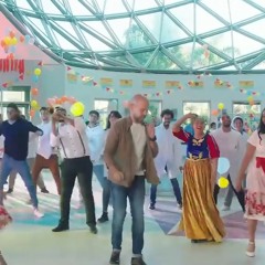 لو نرجع كام سنة ورا - أبو - أعلان مستشفي57357