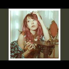 EXPLOSIVE ANIME MUSIC