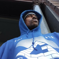 Motivation (feat. Popichil`O).mp3