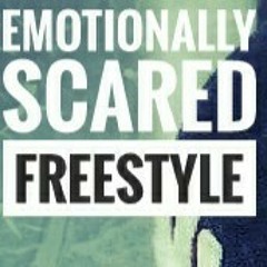 Milly (Emotionally Scared) freestyle