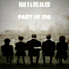 Part Of Me