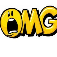 OMG - HBK Alex.mp3