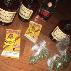 ROWDY1-DIVERTIRSE FT FBJ.....GAS TEAM PRODUCTIONS