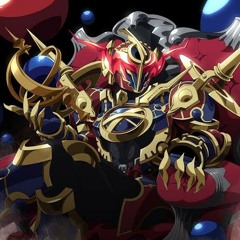 EVOLMAD _Kamen riderEVOL - Evolution 仮面ライダービルド(MP3_160K).mp3