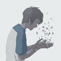 Nightcore-Dandelion