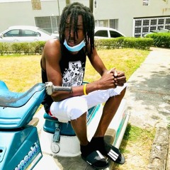 Mix_ KING's  Pride_ Dj ZÈD