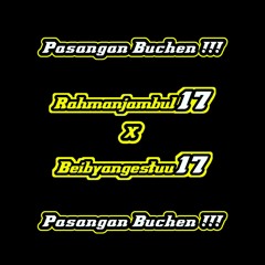 DJ LALA DUGEM ONLINE 7 MEI 2020 MP3