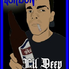 JerDon-Lil deep