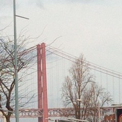 Blas - Mama. cxrrxscx