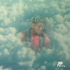 Laraaji – Vision Songs, Vol.1