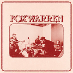 Foxwarren – Foxwarren