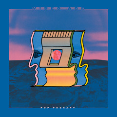 Video Age – Pop Therapy