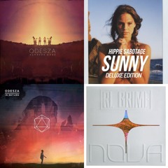 Aaron's 💤sleepy bangerz🔥💤🦓🌙