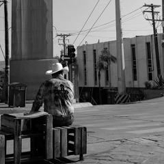 alma enamorada - chalino sánchez (cover)