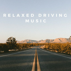 Relaxed Driving Music  | road trip - laid back - chilled out - easy listening - vocalist - acoustic - unplugged - singer songwriter )