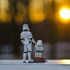 Fashion House 07-05-2020 08-44.mp3