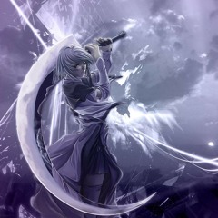 Time of dying(Three times grace)-NIGHTCORE