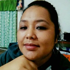 Pitnas production ESAPW NGANG cover jayvina victus