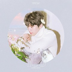 LEO - BOLG4 |볼빨간 и - '나비 와 고양이 (feat. 백현 (BAEKHYUN))'