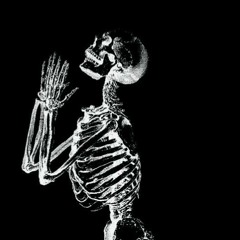 OPANA II $NIPPET REMAKE (REPROD. YXNGMXNSTV)