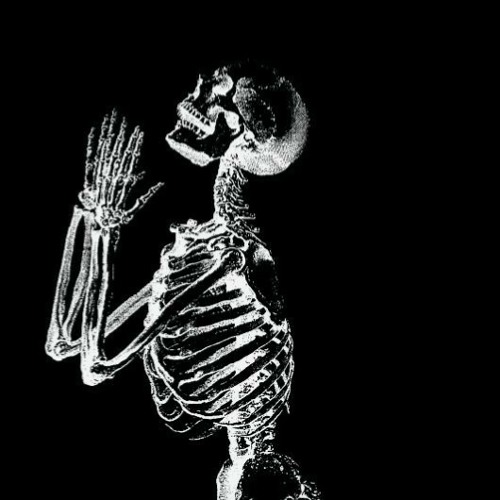 OPANA II $NIPPET REMAKE (REPROD. YXNGMXNSTV)