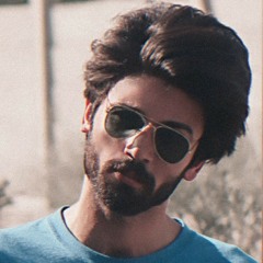 Zawanbeats - Kaif (Remix).mp3