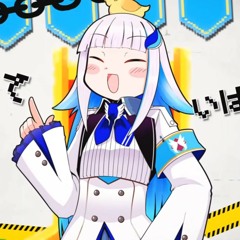 しんでしまうとはなさけない