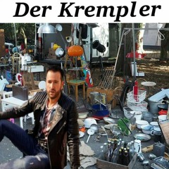 pURE_hATE_Spontane 174er Aufnahme vom kommenden Set ;p.mp3