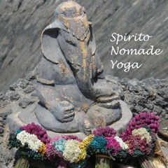 Yoga Nidra - Lascia emergere l'Amore (creato con Spreaker)