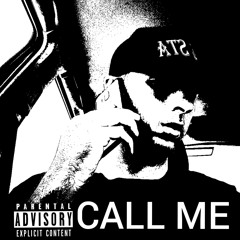 nicsta_call_me_mp3.mp3