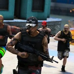MC TL - TROPA DO RG TEM GUERRA HOJE - PROIBIDÃO DA ROCINHA DJ DF SHEIK