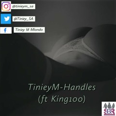 Handles(ft. King100)(Prod.BeefLukhele).mp3