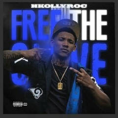 Free The Glove 🔥 Hkollyroc