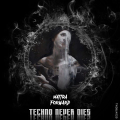 Mattra - Bass in Your Face
