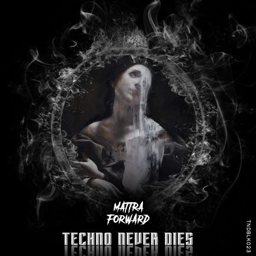 Mattra - Bass in Your Face