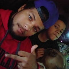 Mac Jae-Whole Lotta Gang Shyt Ain't No Lame Shyt Ft. KillaCam