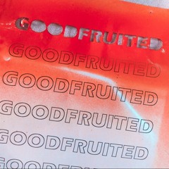 Martyr (Prod By. Ehemplo)