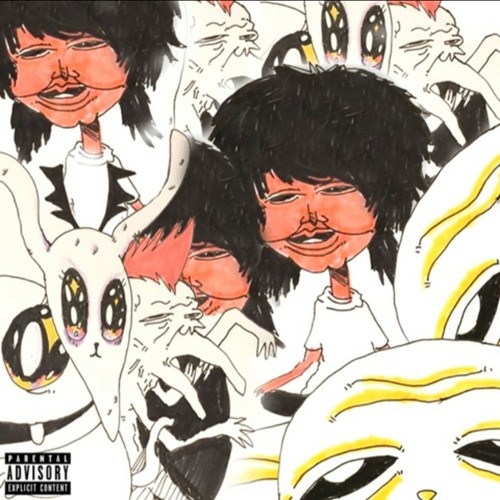 Rojuu & Steve Lean - Hurtt
