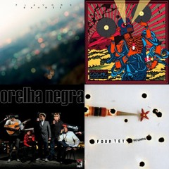 TRIPHOP