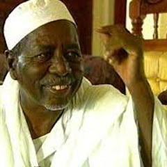 الصفوة- الداير العبادة