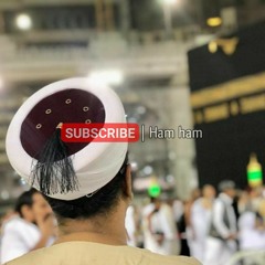 Syairillah Yaa Romadhon - Nurul Musthofa