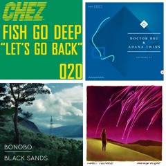 ACID JAZZ NUJAZZ