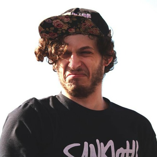 Subtronics - death wish vs yasuo(Ivory remix) Kid goth mashup