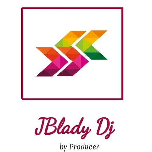 liderazgo Envío Persona especial Stream Khriz y Angel - Ven Bailalo - Mami que tu quiere - JBlady Dj - 2020. mp3 by Bladimir DJ | Listen online for free on SoundCloud