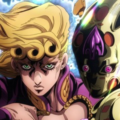 U got that(Giorno theme epic remix)