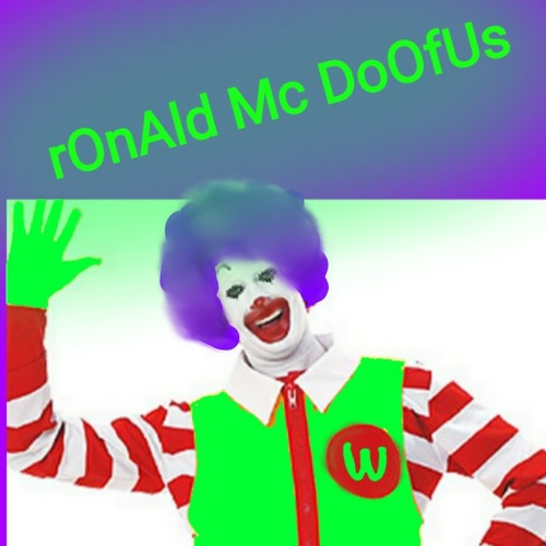 I would like to animate a quality fnaf song