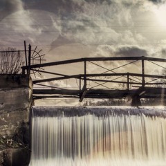 Clouds High Chins Up